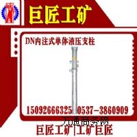 (yng)(ni)עʽwҺ֧r(ji)ֻ޽Va(chn)