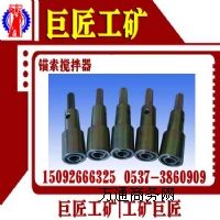 ޽Va(chn)^r^ı