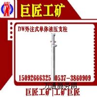 (yng)1.2עʽwҺ֧SҾ޽Vr(ji)