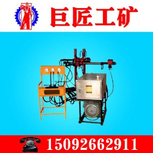 VɽI(y)(qing)]޽VKY150ȫҺӵ@C(j)