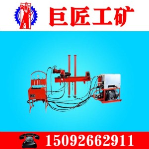 ޽VKY200ȫҺ@C(j)Ʒ|(zh)(yu)㕳Nȫ(gu)