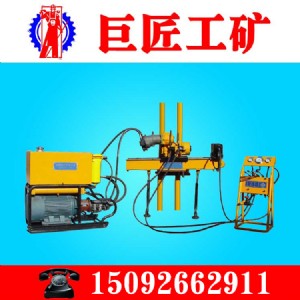 ޽VKY400ȫҺӵ@C(j)I׷