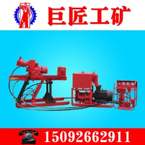 ޽ZDY1200SpȫҺӵ@C(j)ϲӭN