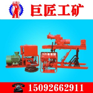 ޽ZDY1900SpȫҺӵ@C(j)r(ji)(sh)ֵُI