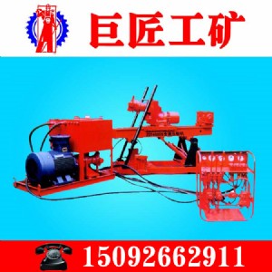 ޽ZDY4000SpȫҺӵ@C(j)o벻@ϲ