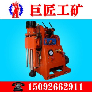 ޽ZLJ250g܇ӵ@C(j)SֱNr(ji)(sh)