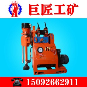 ֪ľ޽ZLJ350ӵ@C(j)r(yu)
