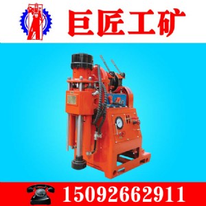 ޽ZLJ400úV̽ˮ@C(j)f