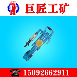 ޽YT24ʽ菎rC(j)I҉ĺîa(chn)Ʒ