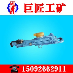 ޽YT28ʽ菎rC(j)oһق
