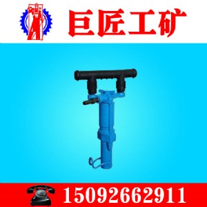 ޽Y8ֳʽ菎rC(j)ܚgӭԭ