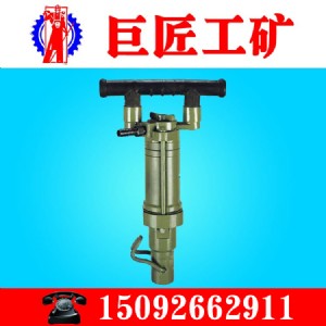 ޽Y10ʽ菎rC(j)ϲӭĺÿڱ