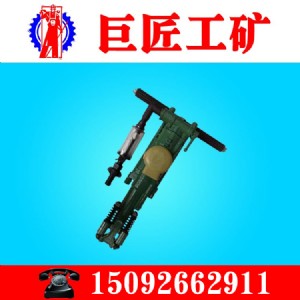 ޽Y24ֳʽ菎rC(j)|(zh)þ@ô