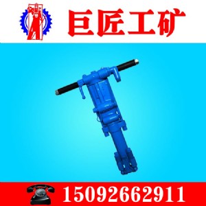 Y26ֳʽ菎rC(j)Nbb