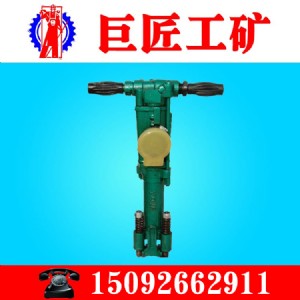 ޽YO18ֳ֚ʽ菎rC(j)׌ʲô