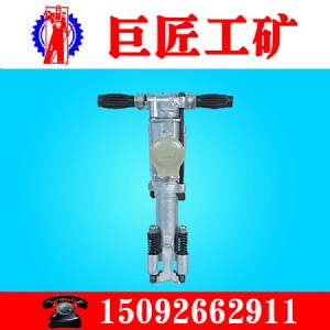 ޽YO20ֳ֚ʽ菎rC(j)cһBʯ࿹