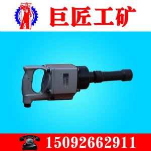 ޽BK30VÚC(j)׌yԸĹ^