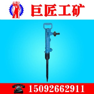߶Ʒƾ޽G7L(fng)怂IҚgӭ