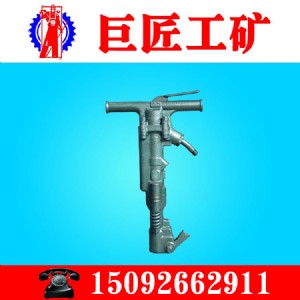 ȫ޽B47(dng)