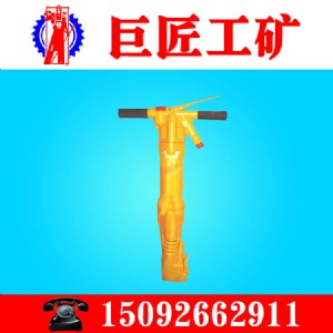 ޽VB77C怃r񌍻ֵñ