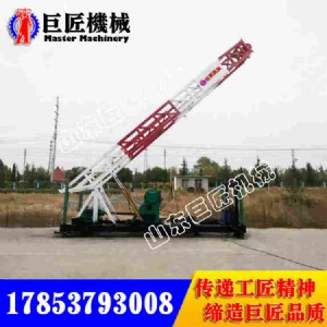 spj-400ĥP@C(j) ڏĥP@C(j)spj-400ˮѭh(hun)
