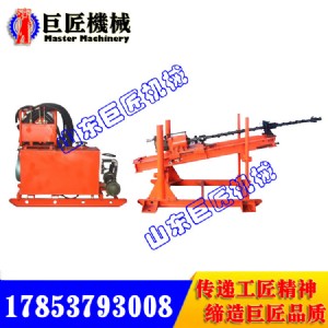 zdy750úVȫҺӵ@C(j) 150̽ˮ@C(j)|(zh)