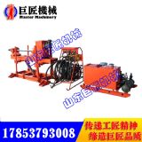 NZDY2300úVȫҺӵ@C(j)  300̽ˮV@C(j)