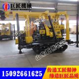 hz-200yˮ@C(j) ޽a(chn)200Һ@C(j)Nȫ