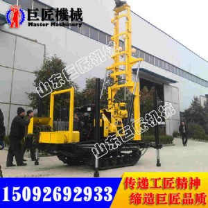 xyd-200zĎʽ@C(j)xyd-200ˮ@C(j)Sֱ