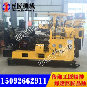 I(y)600ȫҺˮ@C xy-3@C