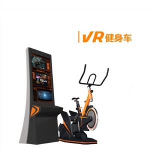vr܇ΑSֱN