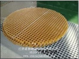 䓸ƽ_(ti)