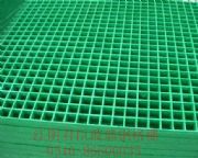 䓸͑