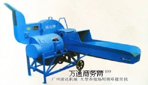 2014̓(yu)|๦厲zC
