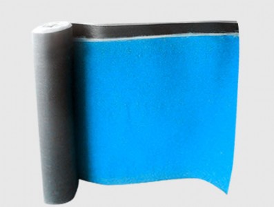 1.5mac߷ճˮăr(ji)X(qin)