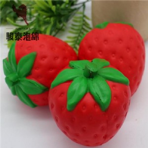 pu泬ݮ puܛ؏㽶