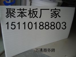 ۱