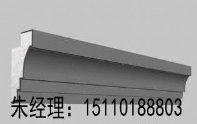 ۱往lr
