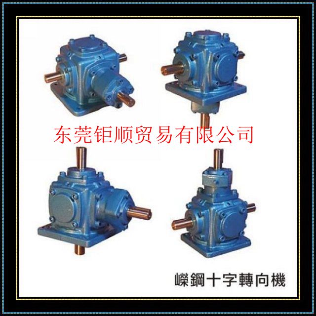 X݆  pX݆  _VʮD(zhun)C
