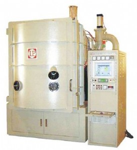lp-bsa/bsĤC