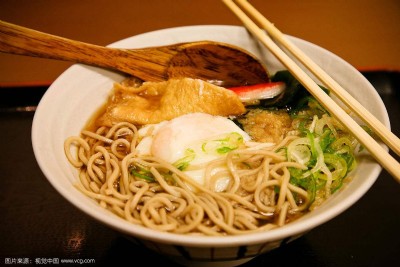 PU طɫBi
