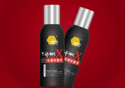 ʩĦ smk 3000-xʯīϩl(f)әC(j)ޏ(f)
