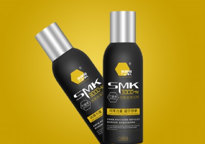 ʩĦ smk 3000-mʯīϩl(f)әC(j)B(yng)o(h)