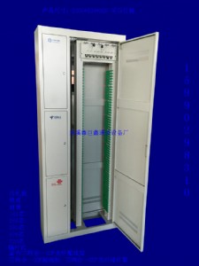 360оW(wng)һODFw侀