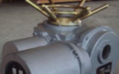 (yng) (zh) dzw90-24