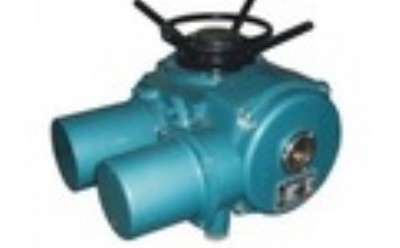 (yng) (zh) dzw120-24