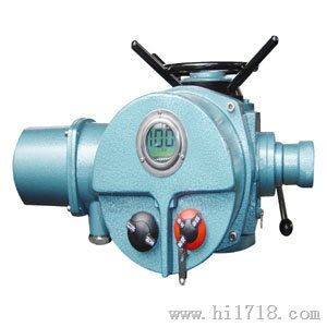 (yng)_(ki)P(gun)͈(zh) dzz120-24