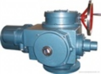 (yng) (zh) dzw250-18 dzw350-18s