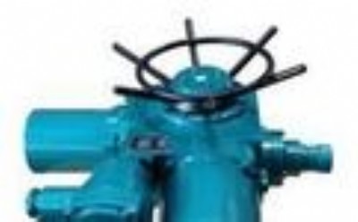 (yng)_(ki)P(gun)͈(zh) dzz250-18  dzz350-18s