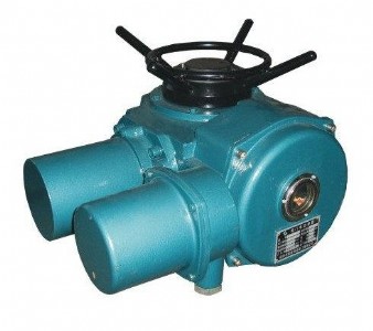 (yng){(dio)(ji)͈(zh) dzt350-18  dzt500-12